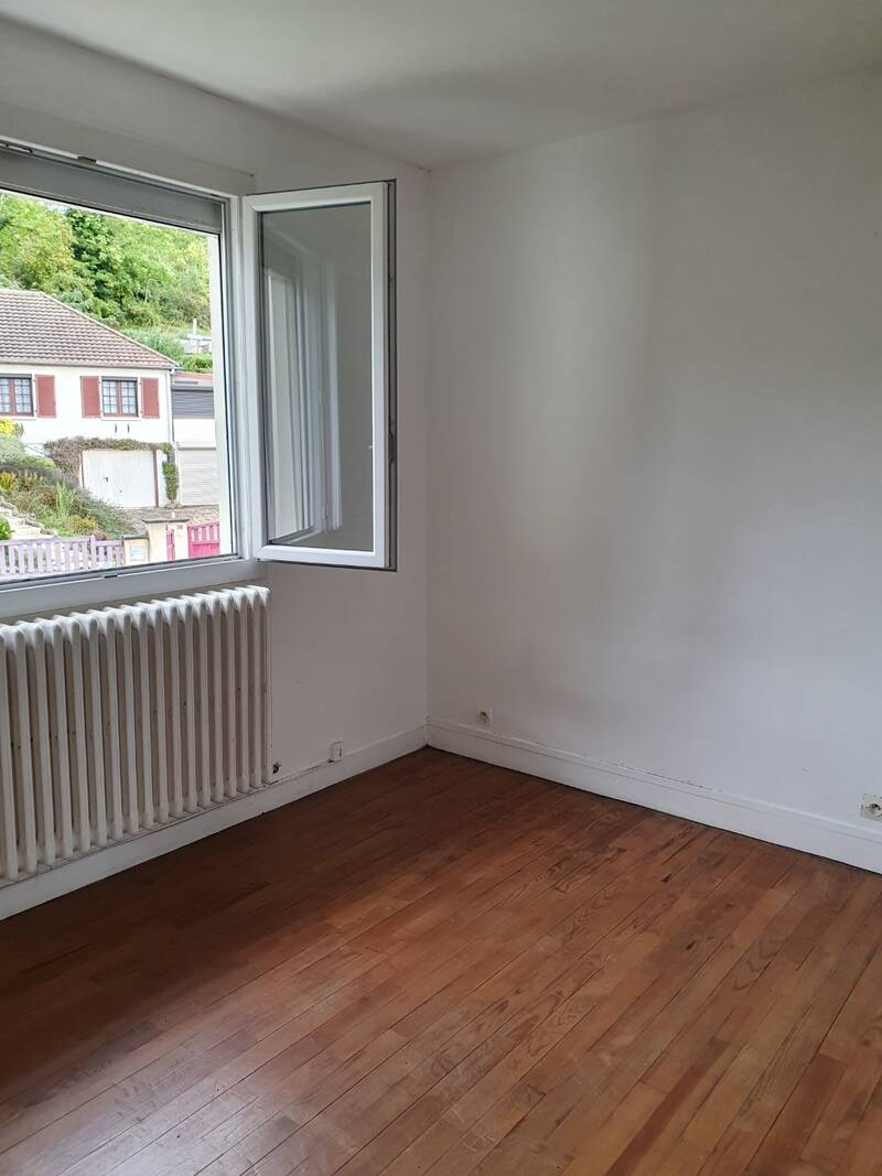Saint-Marcel (27950)