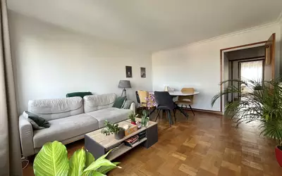 Le Raincy (93340)
