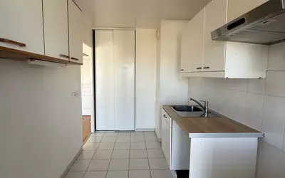 La Garenne-Colombes (92250)