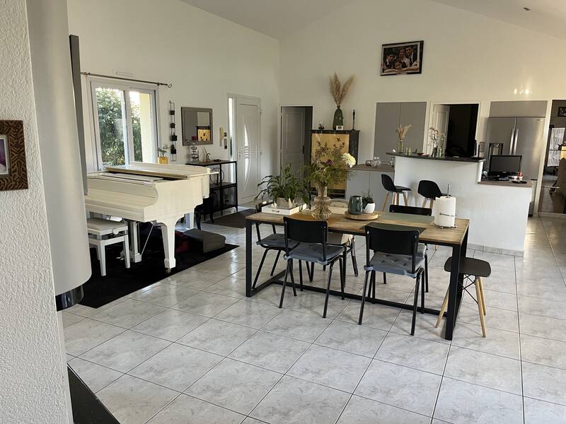 Haute-Goulaine (44115)