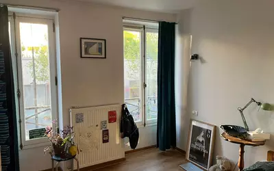 Paris 13E (75013)