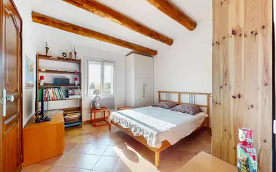 La Farlède (83210)