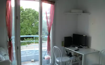 Grenoble (38000)