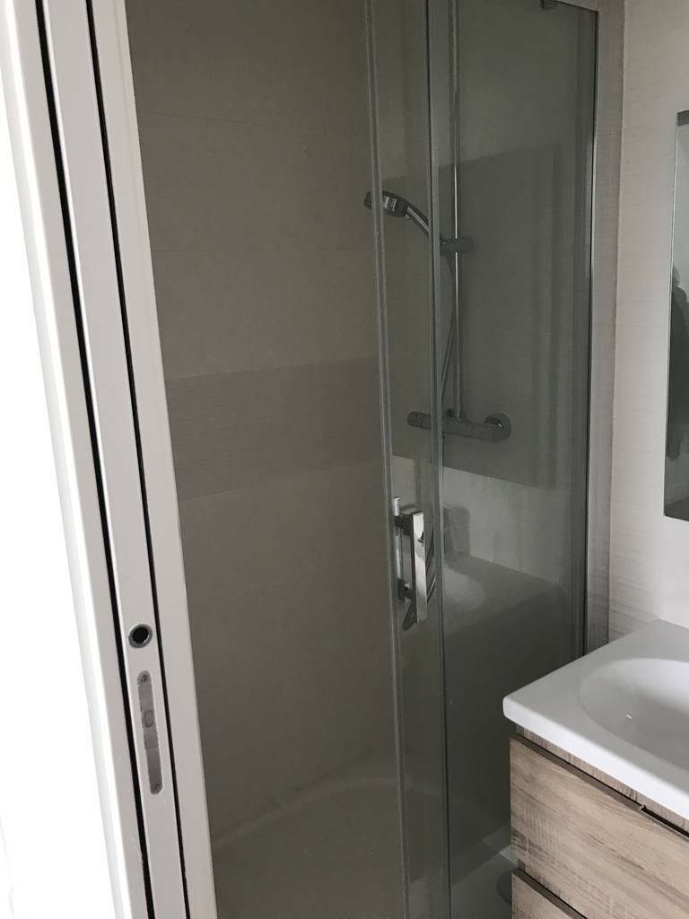 Le Raincy (93340)