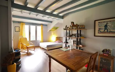 Avignon (84000)