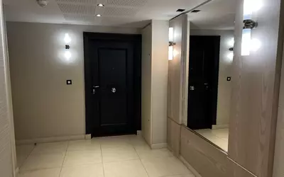 La Garenne-Colombes (92250)