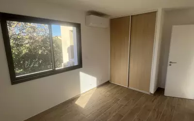 Montpellier (34000)