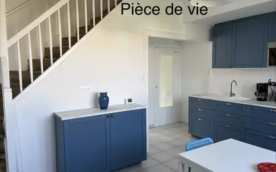 Saint-Brieuc (22000)