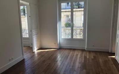 Paris 9E (75009)