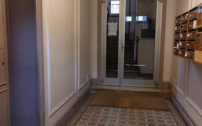 Paris 13E (75013)