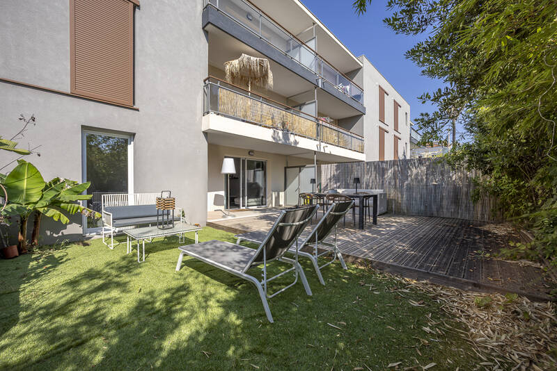Vallauris (06220)