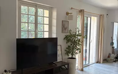 Villeneuve-Lès-Avignon (30400)