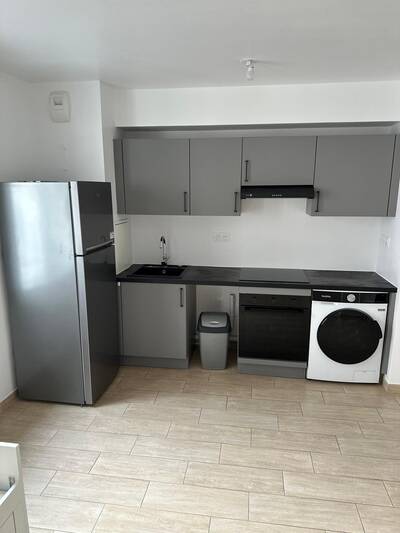 Location appartement studio Villiers-sur-Marne (94350)