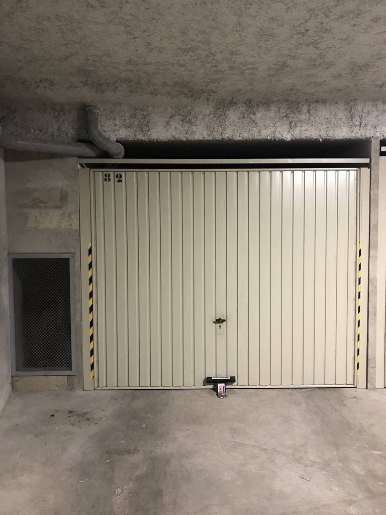 Carrières-Sur-Seine (78420)