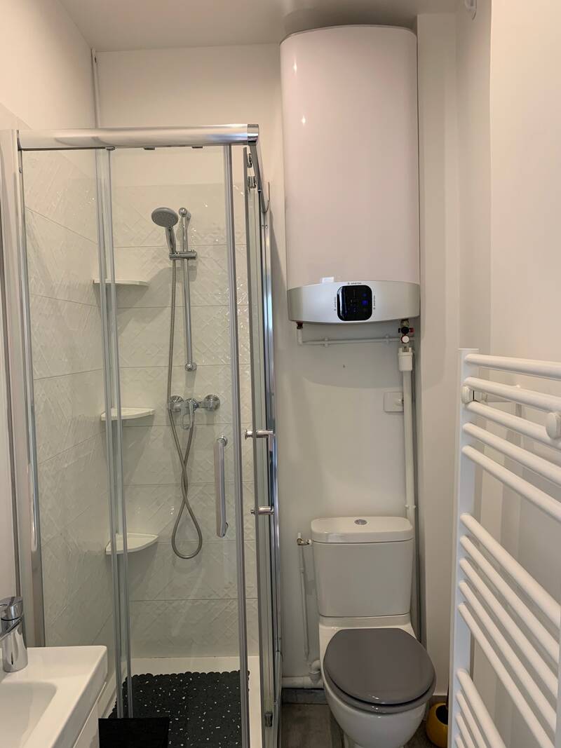 Levallois-Perret (92300)