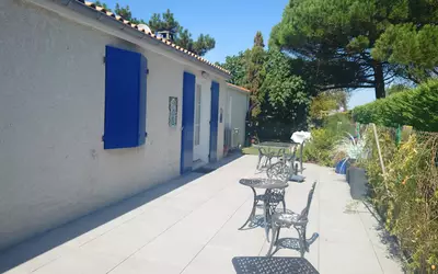 Le Grand-Village-Plage (17370)