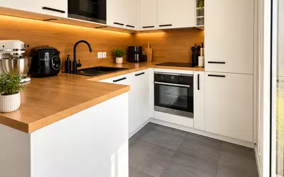 Colombes (92700)