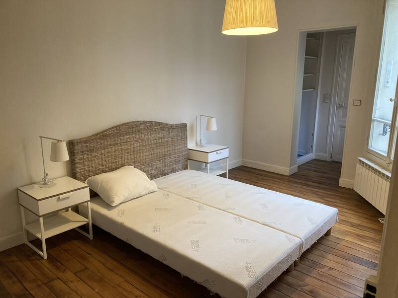 Asnières-Sur-Seine (92600)