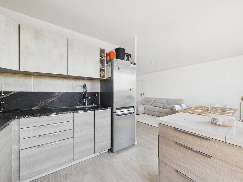 Limay (78520)