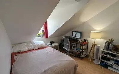 Arcueil (94110)