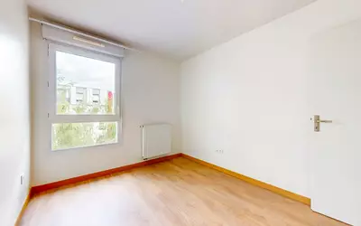 Clermont-Ferrand
