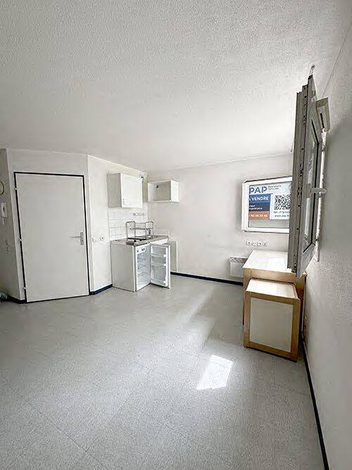 Champs-Sur-Marne (77420)