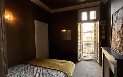 Montpellier (34000)