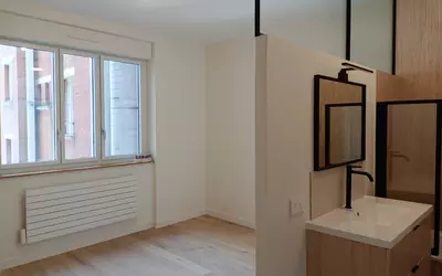 Paris 17E (75017)