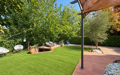 Grimaud (83310)