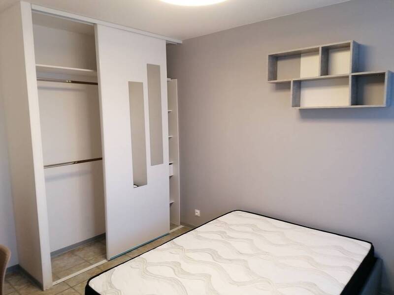 Saint-Louis (68300)