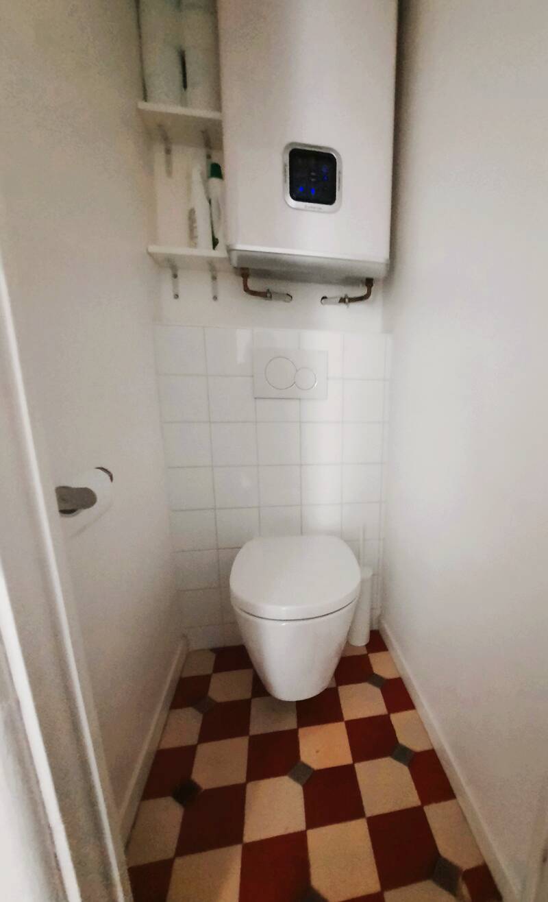 Montreuil (93100)