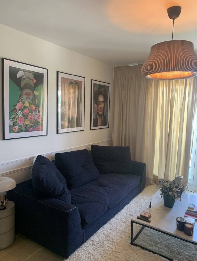 Nanterre (92000)