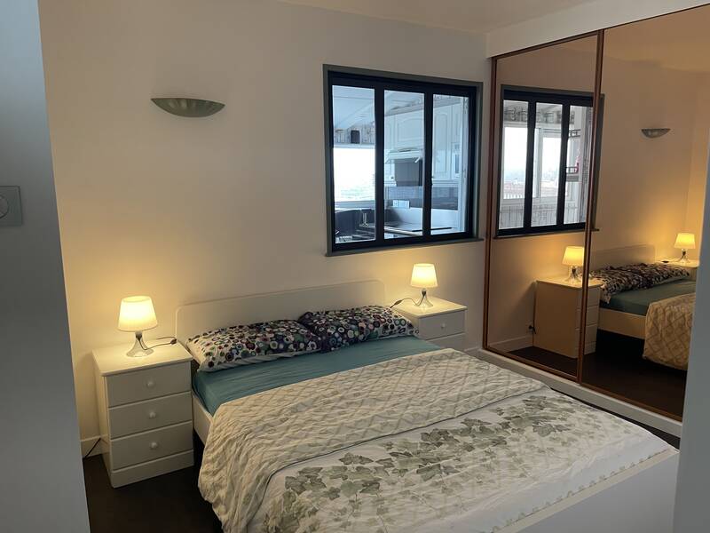 Issy-Les-Moulineaux (92130)