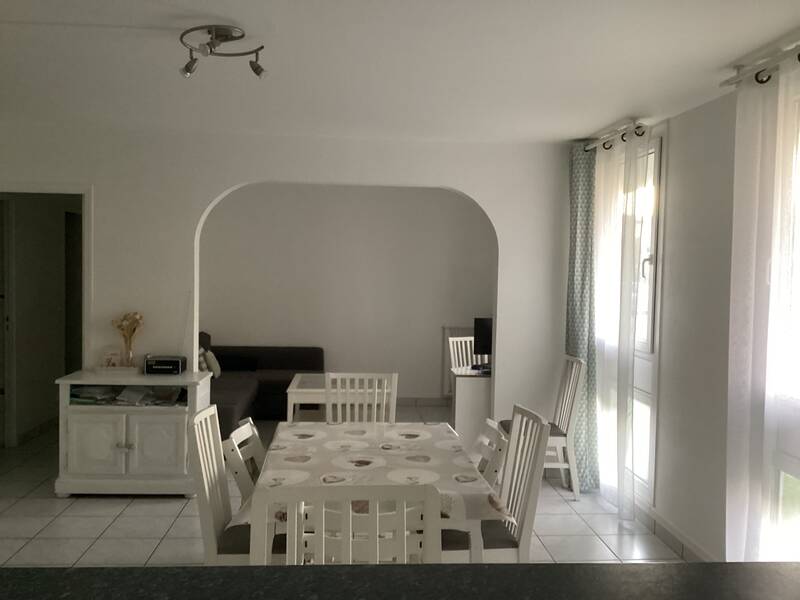 Houilles (78800)