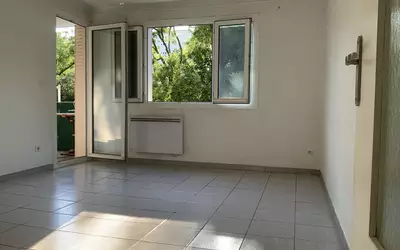 Montpellier (34000)