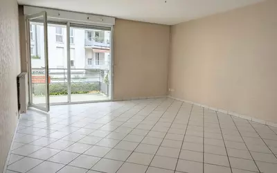 Voiron (38500)