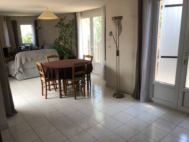 Juvignac (34990)