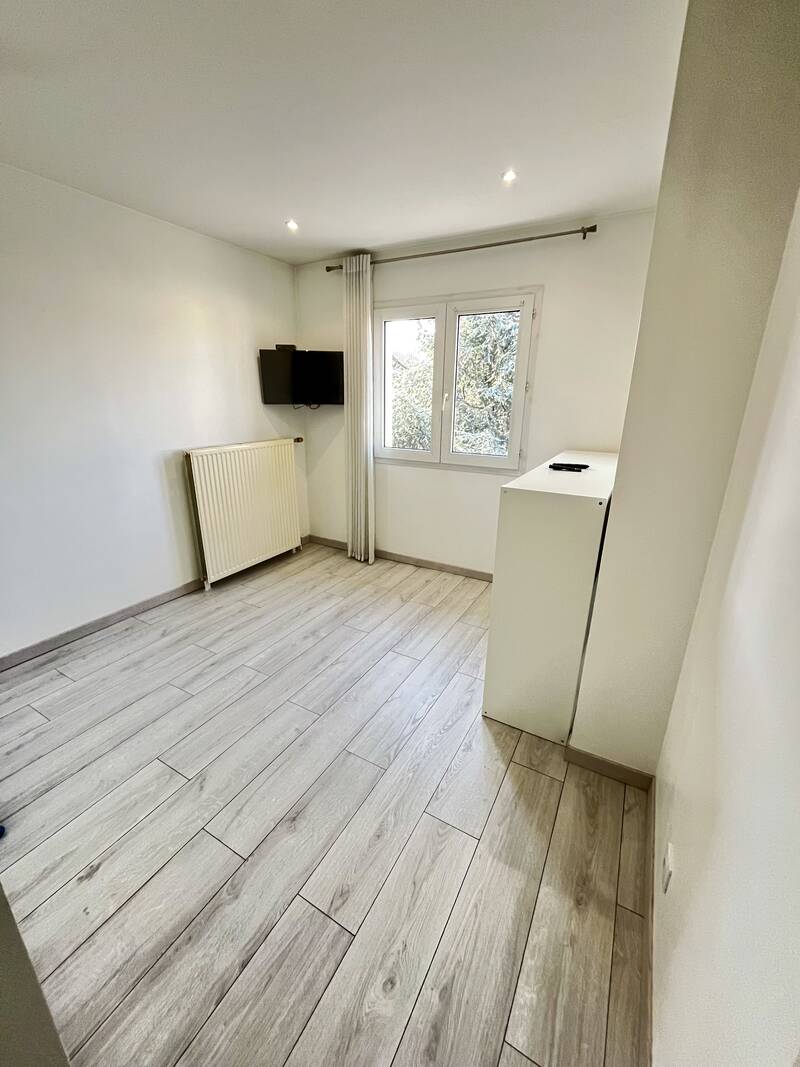 Chevilly-Larue (94550)