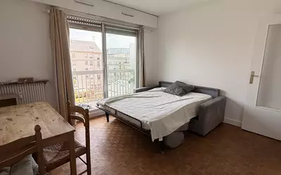 Asnières-Sur-Seine (92600)