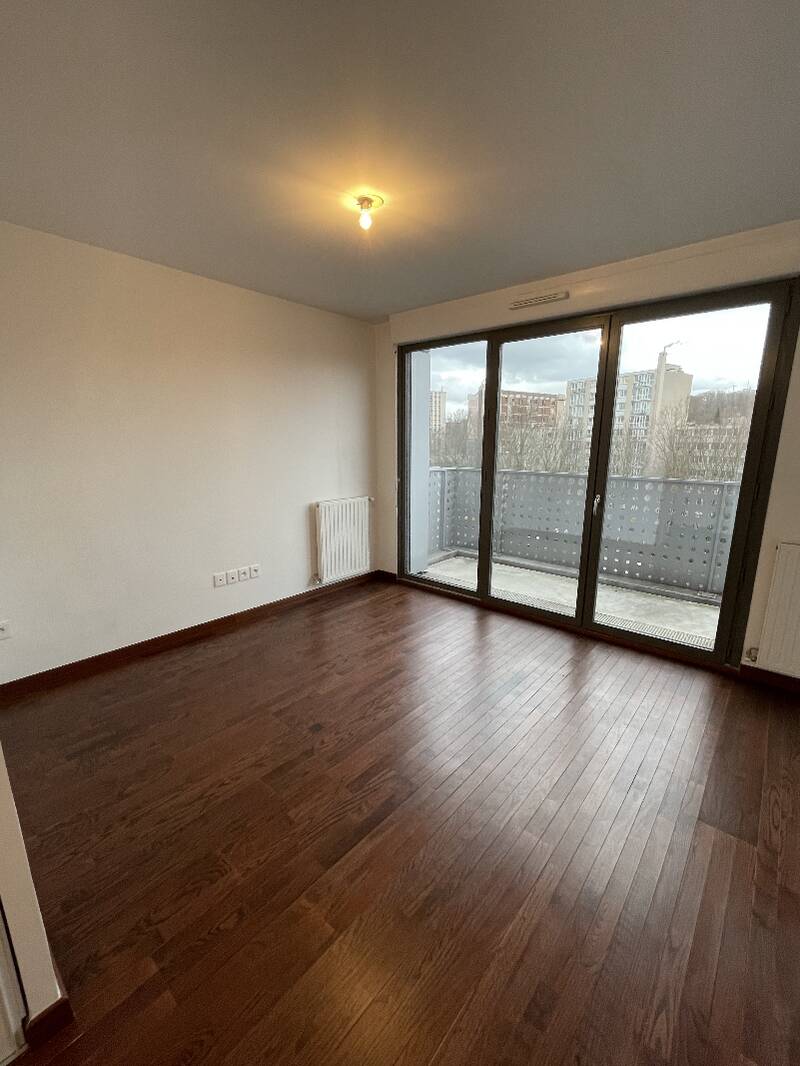 Pantin (93500)
