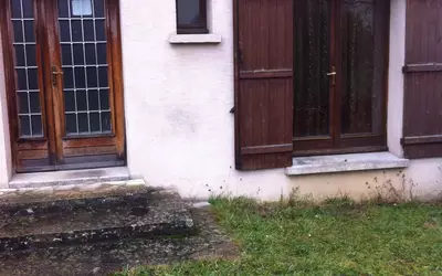 Verrières-Le-Buisson (91370)