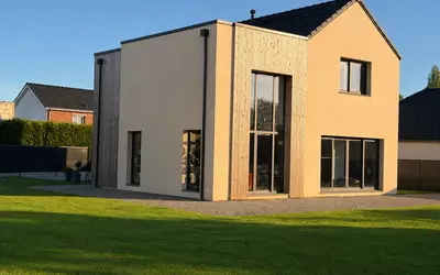 Aire-Sur-La-Lys (62120)