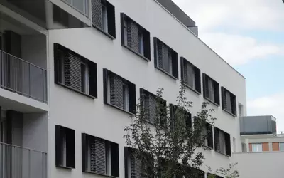 Arcueil (94110)