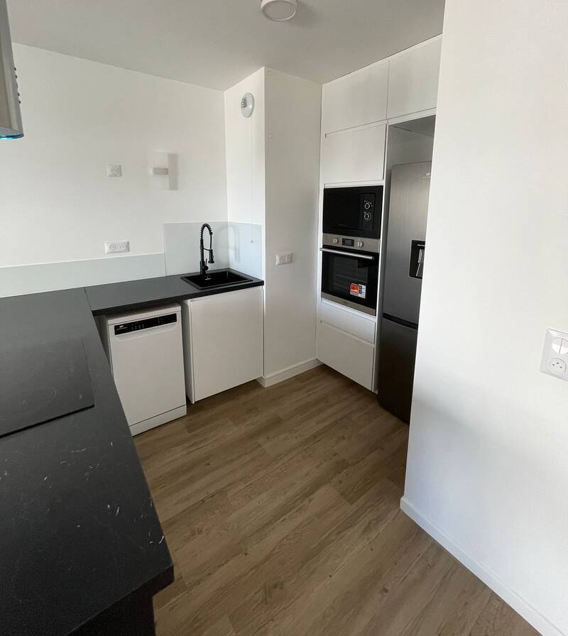 Alfortville (94140)