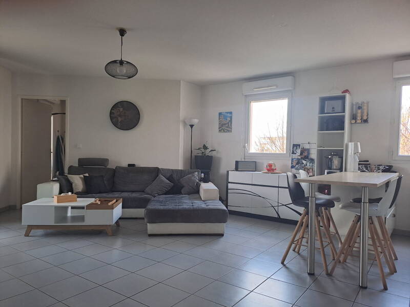 La Seyne-Sur-Mer (83500)