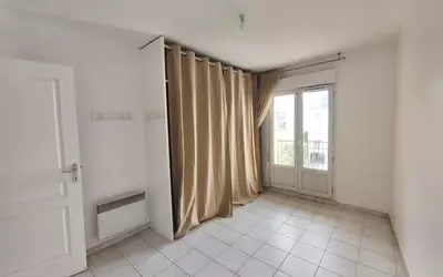 Rosny-Sous-Bois