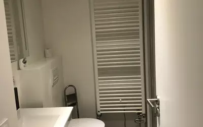 Paris 7E (75007)