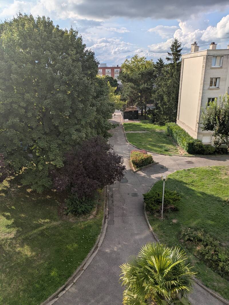 Bry-Sur-Marne (94360)