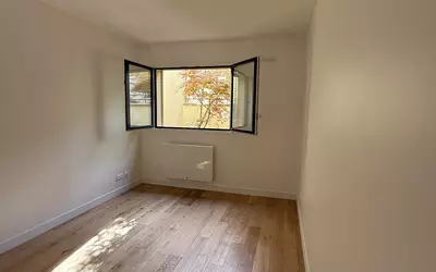 Vanves (92170)