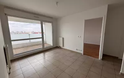 Nanterre (92000)